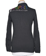 Le choix intelligent pour la mode durable, cette pièce 573297 Once Again allie parfait état et prix abordable.