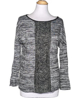 Le choix intelligent pour la mode durable, cette pièce 573298 Once Again allie parfait état et prix abordable.
