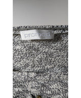 Expérience d'achat simple et satisfaisante pour cette fripe 573301 de qualité, offert par Once Again.