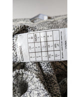 Élégance responsable avec cette pièce vintage 573301 en parfait état, sélectionnée par Once Again.