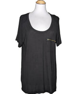 La garantie Once Again : 573303 vêtements d'occasion de marque en état irréprochable.