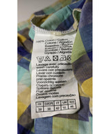 Le choix intelligent pour la mode durable, cette pièce 573305 Once Again allie parfait état et prix abordable.