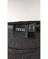 Shopping simplifié avec Once Again pour 573308 : trouvez des pièces uniques en très bon état en quelques clics.