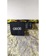 Le choix intelligent pour la mode durable, cette pièce 573309 Once Again allie parfait état et prix abordable.