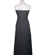 La garantie Once Again : 573311 vêtements d'occasion de marque en état irréprochable.