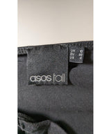 Expérience d'achat simple et satisfaisante pour cette fripe 573311 de qualité, offert par Once Again.