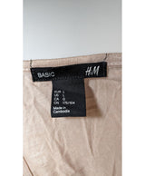 Le choix intelligent pour la mode durable, cette pièce 573315 Once Again allie parfait état et prix abordable.