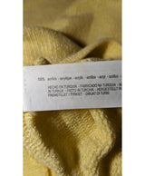 Expérience d'achat simple et satisfaisante pour cette fripe 573319 de qualité, offert par Once Again.