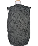 Le choix intelligent pour la mode durable, cette pièce 573320 Once Again allie parfait état et prix abordable.