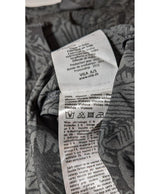 Shopping simplifié avec Once Again pour 573320 : trouvez des pièces uniques en très bon état en quelques clics.