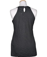 La garantie Once Again : 573327 vêtements d'occasion de marque en état irréprochable.