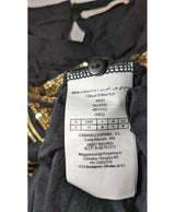 Le choix intelligent pour la mode durable, cette pièce 573327 Once Again allie parfait état et prix abordable.