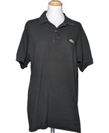 Expérience d'achat simple et satisfaisante pour cette fripe 573328 de qualité, offert par Once Again.