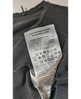 573329 Once Again, la référence de la friperie en ligne pour des achats de vêtements d'occasion sans souci et en état parfait.
