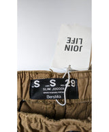 Expérience d'achat simple et satisfaisante pour cette fripe 573335 de qualité, offert par Once Again.