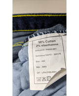 Expérience d'achat simple et satisfaisante pour cette fripe 573337 de qualité, offert par Once Again.