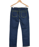 La garantie Once Again : 573338 vêtements d'occasion de marque en état irréprochable.