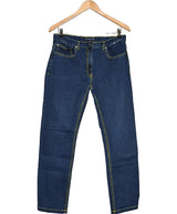 La garantie Once Again : 573339 vêtements d'occasion de marque en état irréprochable.