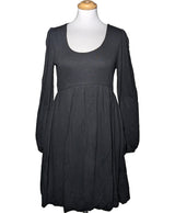 La garantie Once Again : 573492 vêtements d'occasion de marque en état irréprochable.
