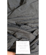 573492 Once Again, la référence de la friperie en ligne pour des achats de vêtements d'occasion sans souci et en état parfait.