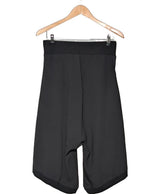 La garantie Once Again : 573493 vêtements d'occasion de marque en état irréprochable.