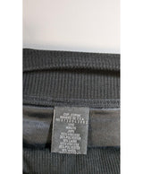 Expérience d'achat simple et satisfaisante pour cette fripe 573494 de qualité, offert par Once Again.