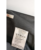 Expérience d'achat simple et satisfaisante pour cette fripe 573495 de qualité, offert par Once Again.