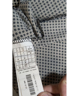 Élégance responsable avec cette pièce vintage 573497 en parfait état, sélectionnée par Once Again.