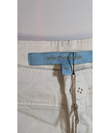 573501 Once Again, la référence de la friperie en ligne pour des achats de vêtements d'occasion sans souci et en état parfait.