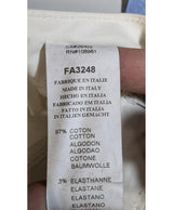 Mode durable et rapide avec Once Again : article 573501 de seconde main en très bon état.