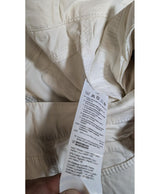 573502 Once Again, la référence de la friperie en ligne pour des achats de vêtements d'occasion sans souci et en état parfait.