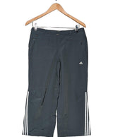 La garantie Once Again : 573507 vêtements d'occasion de marque en état irréprochable.
