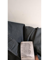 Le choix intelligent pour la mode durable, cette pièce 573507 Once Again allie parfait état et prix abordable.