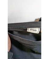 Le choix intelligent pour la mode durable, cette pièce 573511 Once Again allie parfait état et prix abordable.