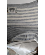 Le choix intelligent pour la mode durable, cette pièce 573514 Once Again allie parfait état et prix abordable.
