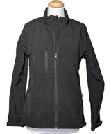 La garantie Once Again : 573516 vêtements d'occasion de marque en état irréprochable.