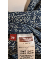 Élégance responsable avec cette pièce vintage 573518 en parfait état, sélectionnée par Once Again.