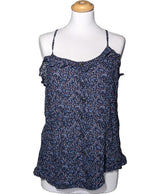 La garantie Once Again : 573525 vêtements d'occasion de marque en état irréprochable.