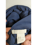 Le choix intelligent pour la mode durable, cette pièce 573531 Once Again allie parfait état et prix abordable.