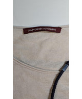 Le choix intelligent pour la mode durable, cette pièce 573532 Once Again allie parfait état et prix abordable.