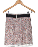 Le choix intelligent pour la mode durable, cette pièce 573533 Once Again allie parfait état et prix abordable.