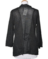 Le choix intelligent pour la mode durable, cette pièce 573541 Once Again allie parfait état et prix abordable.