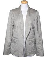 Le choix intelligent pour la mode durable, cette pièce 573542 Once Again allie parfait état et prix abordable.