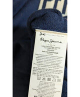 Le choix intelligent pour la mode durable, cette pièce 573545 Once Again allie parfait état et prix abordable.
