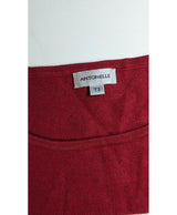 Le choix intelligent pour la mode durable, cette pièce 573547 Once Again allie parfait état et prix abordable.