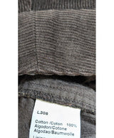 Le choix intelligent pour la mode durable, cette pièce 573550 Once Again allie parfait état et prix abordable.