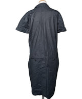 La garantie Once Again : 573551 vêtements d'occasion de marque en état irréprochable.