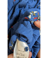 Le choix intelligent pour la mode durable, cette pièce 573552 Once Again allie parfait état et prix abordable.