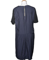 Le choix intelligent pour la mode durable, cette pièce 573554 Once Again allie parfait état et prix abordable.