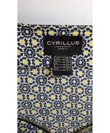 Expérience d'achat simple et satisfaisante pour cette fripe 573556 de qualité, offert par Once Again.